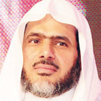 Abdelbari Al-Toubayti